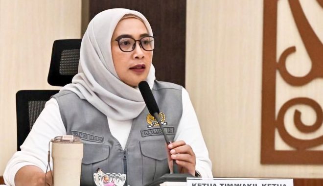 Jadi Tersangka Kasus Penganiayaan, Kades dan Perangkat Desa di Probolinggo Tak Ditahan Karena 'Kooperatif'