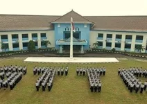 Keputusan Drop Out Taruni Digugat, PTDI-STTD Hadapi Sengketa di PTUN Bandung