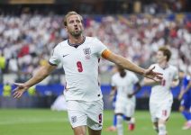 Lewati Rekor Gary Lineker, Harry Kane Jadi Top Skor Sepanjang Masa Inggris di Piala Dunia