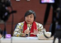 Komnas HAM Catat 151 Kasus Penyiksaan: Aktivis, Masyarakat Sipil, Anak-anak, hingga Perempuan Jadi Korban