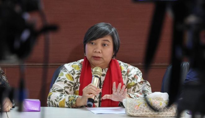 Perwakilan 114 Lender Laporkan Dugaan Penipuan KoinWorks ke Bareskrim Polri
