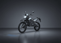 Dimark-up hingga Rp400 Miliar, Begini Nasib Proyek Motor Listrik BGN