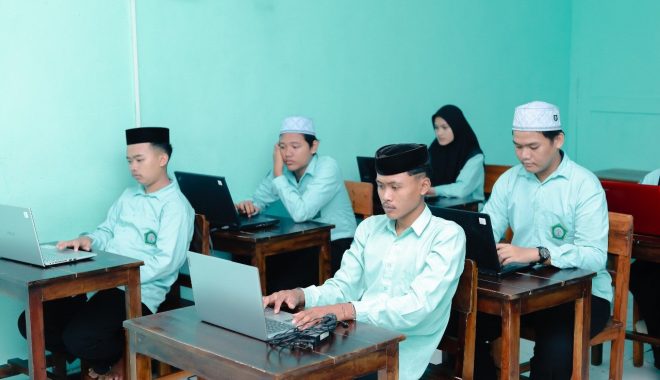 Konferensi Republik: Peran Masyarakat Sipil Kunci Demokrasi Berpihak pada Kepentingan Publik