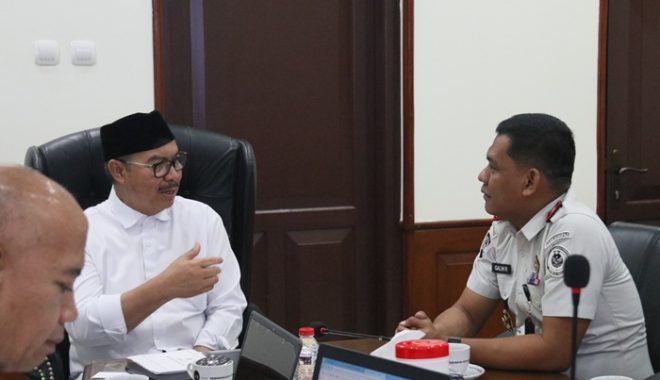 Konferensi Republik: Peran Masyarakat Sipil Kunci Demokrasi Berpihak pada Kepentingan Publik