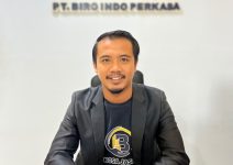 Legalitas Usaha Makin Penting, Direktur Bosa Jasa Kupas Perbedaan PT dan CV