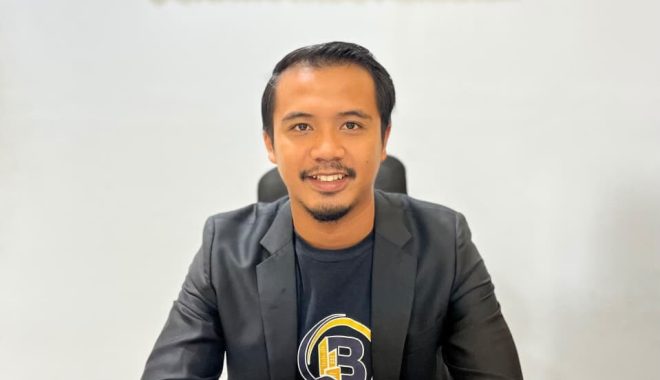 Konferensi Republik: Peran Masyarakat Sipil Kunci Demokrasi Berpihak pada Kepentingan Publik
