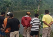 Ranu Betok Probolinggo Telan Korban Jiwa, Dua Bocah Ditemukan Tak Bernyawa