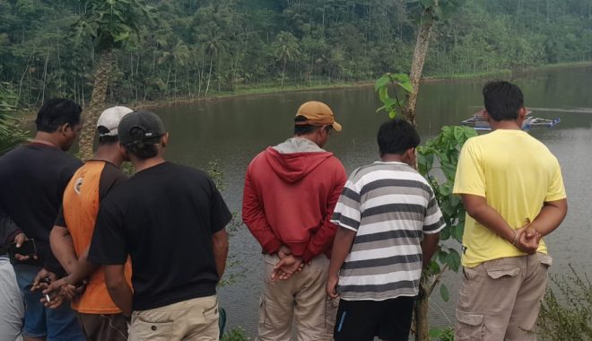Konferensi Republik: Peran Masyarakat Sipil Kunci Demokrasi Berpihak pada Kepentingan Publik