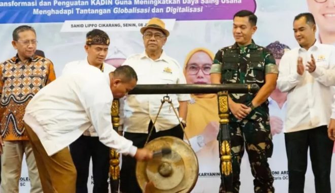 Sudah Digerebek Berkali-Kali Nekat Buka Lagi! Tiga Cabang Outlet 23 Digerebek Polsek Bantul: Polda Diminta Tutup Pusatnya di Gejayan Sleman!