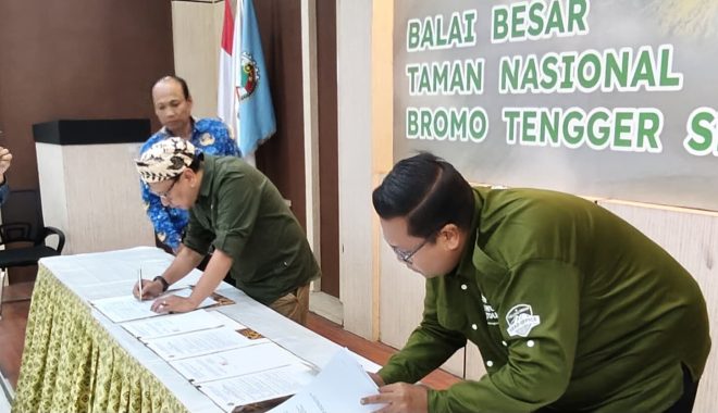 Sudah Digerebek Berkali-Kali Nekat Buka Lagi! Tiga Cabang Outlet 23 Digerebek Polsek Bantul: Polda Diminta Tutup Pusatnya di Gejayan Sleman!