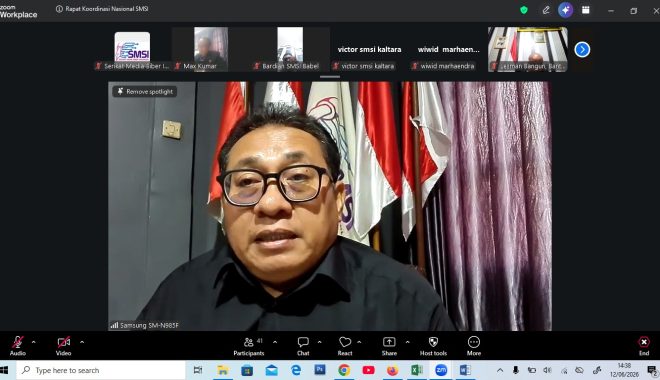 Sudah Digerebek Berkali-Kali Nekat Buka Lagi! Tiga Cabang Outlet 23 Digerebek Polsek Bantul: Polda Diminta Tutup Pusatnya di Gejayan Sleman!