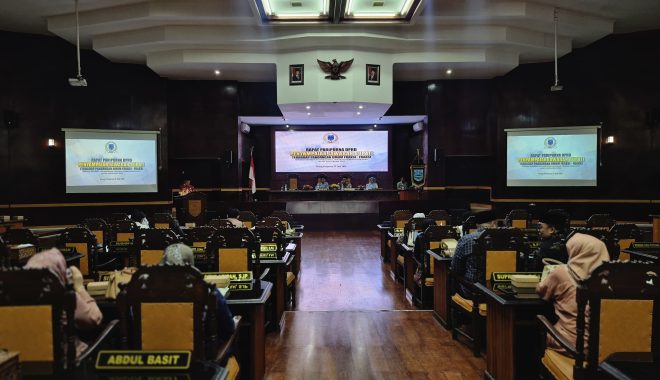 Polisi Bongkar Tiga Kasus Pencurian di Probolinggo, Pelaku Mengaku untuk Judi Online