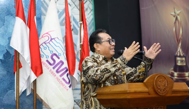 Polisi Bongkar Tiga Kasus Pencurian di Probolinggo, Pelaku Mengaku untuk Judi Online
