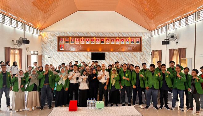 Perwakilan 114 Lender Laporkan Dugaan Penipuan KoinWorks ke Bareskrim Polri
