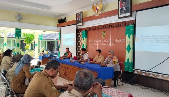 Gojek Terapkan Biaya Pembatalan GoCar Rp3.000, Ini Aturan Lengkapnya!