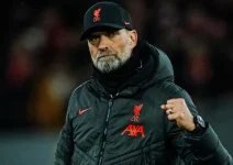 Juergen Klopp: Andoni Iraola Pelatih Hebat, Tapi Liverpool Butuh Keberuntungan