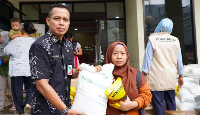 Konferensi Republik: Peran Masyarakat Sipil Kunci Demokrasi Berpihak pada Kepentingan Publik