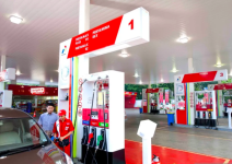 Pertamax Naik Mendadak, YLKI Kritik Pertamina Tidak Transparan