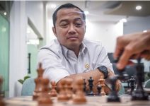 Meski Rupiah Melemah, Istana Tegaskan tak Ada Rencana Ganti Menkeu dan Bos BI