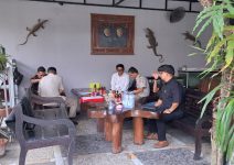 Dugaan Mafia Tanah Kembali Muncul di Bantul, Ahli Waris Klaim SHM Warisan Beralih Nama dan Dijaminkan Rp9 Miliar