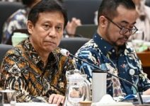 Menkes: Dokter Muda Sering Dibully Senior dan Sesama Sejawat