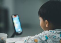 Wujudkan Ruang Digital Ramah Anak, 4,7 Juta Akun Dinonaktifkan dari Platform Digital