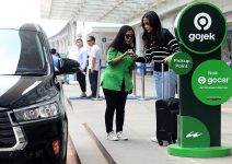 Gojek Terapkan Biaya Pembatalan GoCar Rp3.000, Ini Aturan Lengkapnya!