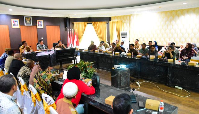 Perwakilan 114 Lender Laporkan Dugaan Penipuan KoinWorks ke Bareskrim Polri