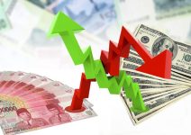 Rupiah Sentuh Level Terburuk Sepanjang Sejarah, Begini Respons BI dan Menkeu Purbaya