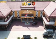 Diduga Terima HP Curian, Satreskrim Polres Probolinggo Kota Akan Periksa Raja Gadai Cabang Probolinggo
