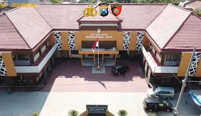 Konferensi Republik: Peran Masyarakat Sipil Kunci Demokrasi Berpihak pada Kepentingan Publik