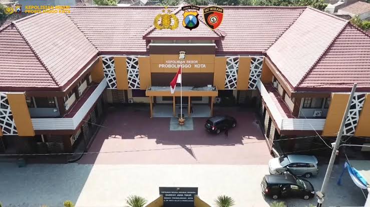 Diduga Terima HP Curian, Satreskrim Polres Probolinggo Kota Akan Periksa Raja Gadai Cabang Probolinggo