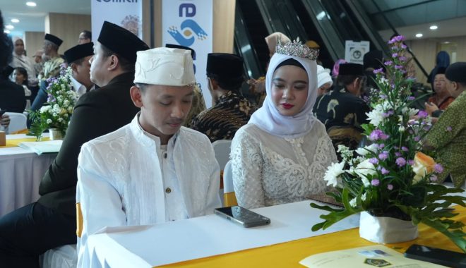 Perwakilan 114 Lender Laporkan Dugaan Penipuan KoinWorks ke Bareskrim Polri
