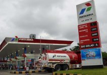 Pertamax Naik Jadi Rp16.250 per Liter, Ini Daftar Harga BBM Pertamina Terbaru per 10 Juni 2026