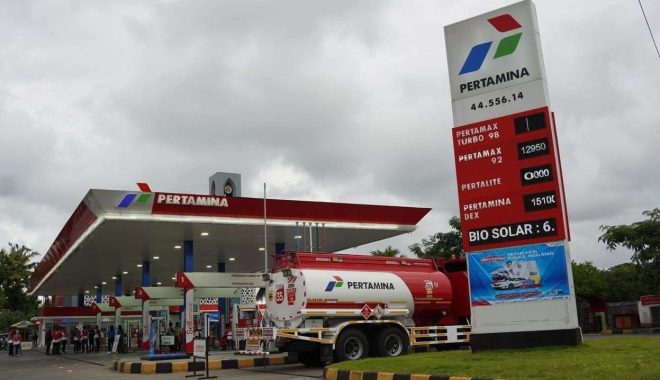Sudah Digerebek Berkali-Kali Nekat Buka Lagi! Tiga Cabang Outlet 23 Digerebek Polsek Bantul: Polda Diminta Tutup Pusatnya di Gejayan Sleman!