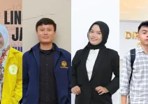 Peneliti Temukan Hambatan Santri dalam Berbicara Bahasa Inggris Tingkat Tinggi