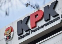 Kasus Bupati Kuansing: KPK Sita 12 Ribu Dolar Singapura dari Ketua DPRD Juprizal