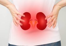 Dokter Spesialis Urologi Bagikan 3 Cara Cegah Batu Ginjal Sejak Dini