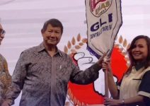 Pernyataan Hashim soal MBG Tuai Kritik, Sejumlah Tokoh FORMAS Beri Tanggapan