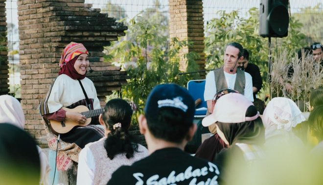 3 Raperda Disahkan Dalam Rapat Paripurna, Wabup Probolinggo Puji Sinergitas Pemkab-DPRD