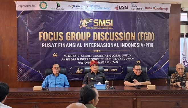 Pembakaran Pesawat AMA di Yahukimo, Fauqi PKB: Negara Wajib Menjamin Keamanan Warga Sipil di Daerah Konflik Papua
