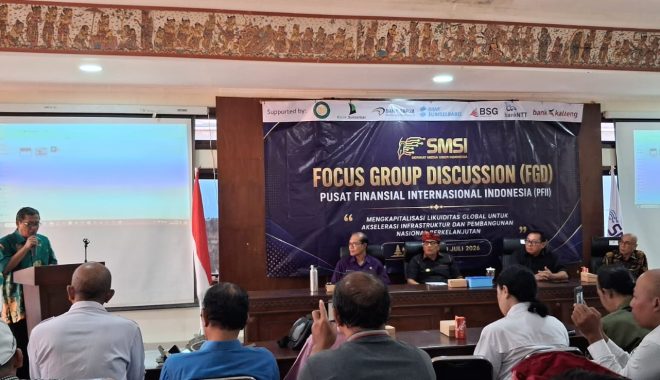 3 Raperda Disahkan Dalam Rapat Paripurna, Wabup Probolinggo Puji Sinergitas Pemkab-DPRD