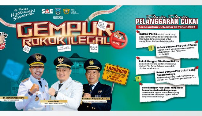 Pemerintah Siapkan Harga BBM Khusus Nelayan Kapal Besar