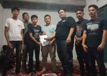 Kasus Penganiayaan Anak di Belitang Berakhir Damai Melalui Restorative Justice