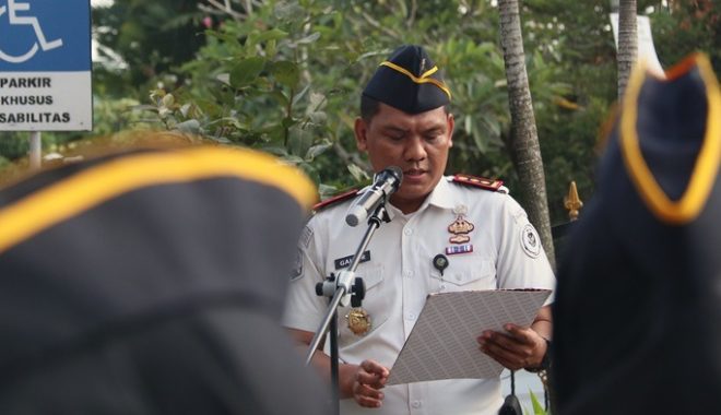 Kasus Penganiayaan Anak di Belitang Berakhir Damai Melalui Restorative Justice
