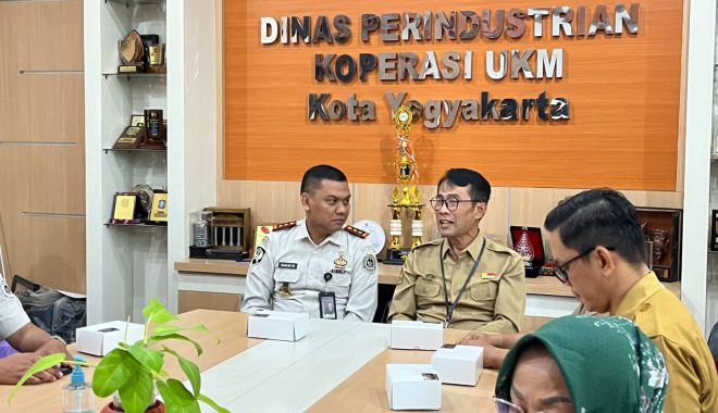 Dokter Spesialis Urologi Bagikan 3 Cara Cegah Batu Ginjal Sejak Dini