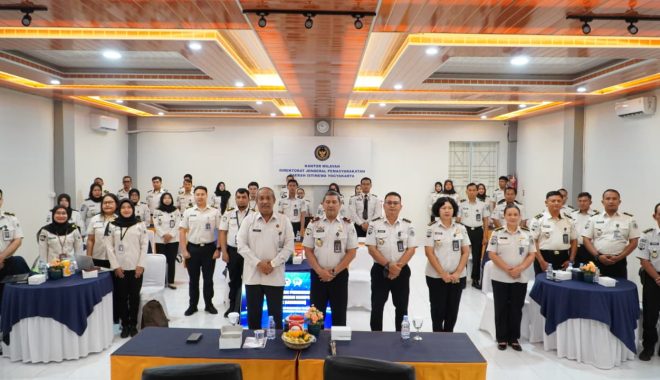 Dokter Spesialis Urologi Bagikan 3 Cara Cegah Batu Ginjal Sejak Dini