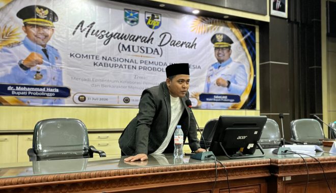 Mendiktisaintek Dorong Kampus Ciptakan Inovasi Berbasis Sains dan Teknologi untuk Masyarakat