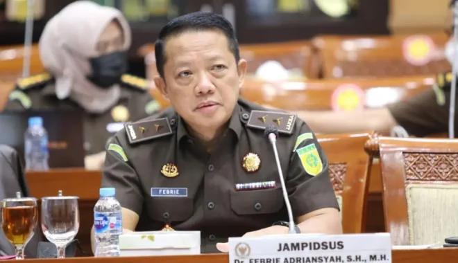 3 Raperda Disahkan Dalam Rapat Paripurna, Wabup Probolinggo Puji Sinergitas Pemkab-DPRD