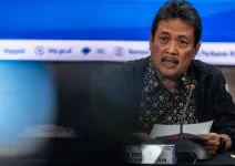 Pemerintah Siapkan Harga BBM Khusus Nelayan Kapal Besar